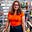 Kitti Komoróczy's avatar