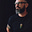 Bruce's avatar