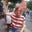 Christine Corbin's avatar