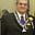 Franklyn Gallup's avatar