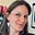 Catherine Gamroth's avatar