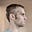Mike Spooner's avatar