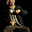 Darrell Larson's avatar