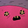 meta's avatar