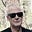 Gary Russon's avatar