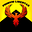 Dusan Vilicic Held's avatar