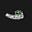 Munch's avatar