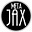 MetaJAX's avatar