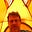 Jon Smith's avatar