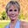 Kathy Volz's avatar
