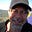 Steve Kreidler's avatar