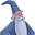 Merlin's avatar
