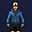 Awit69's avatar