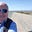 Ian Nock's avatar