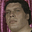 oddnaan's avatar
