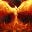 Phoenix's avatar