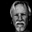 Lennart Mogren's avatar
