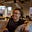 Ivan Lim's avatar