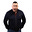Ant Hodges's avatar