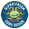 Alphastream's avatar