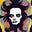 Xerpico's avatar