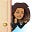 Jescil Richard's avatar