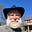 Jonathan Oppenheimer's avatar