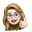 Cassie's avatar