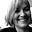 Avatar de SANDRINE - the Godmother