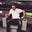 Ryan Lessard's avatar