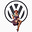 Scooter's avatar