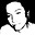 Deni's avatar