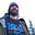 Birrion Sondahl's avatar