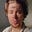 Markus Gjengaar's avatar