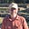 Rick McCourt's avatar