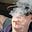 Peter Davis's avatar
