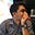 Mitesh Dube's avatar