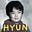 Hyun Kim's avatar