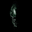 Gil's avatar