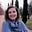 Rosalie Duryee's avatar