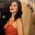 Laura-Marie Herrmann's avatar