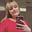 Abby Sliva's avatar