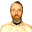 Liam Quin's avatar