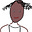 DeeDee's avatar