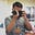 azmi_RTZ's avatar