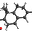 Gnòtul's avatar