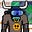 JuiceBoxHero's avatar