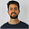 Matias's avatar