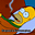 Super Genius's avatar