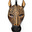 sloane angelou's avatar